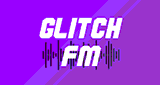 Glitch FM