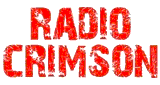 Radio Crimson