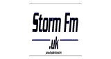 StormFM.UK