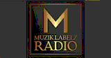 Muzik Labelz Radio