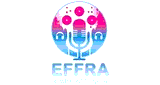 Effra Community Radio