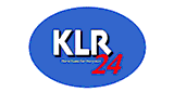 KLR24