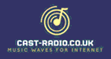 Cast-Radio