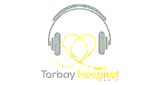 Hospital Radio Torbay