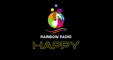 Rainbow Radio Happy Hits