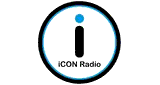 iCON Radio