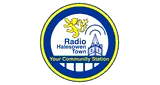 Radio Halesowen Town