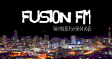 Fusion Fm Online