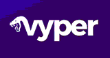 Vyper Radio