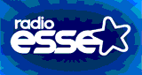 Radio Essex