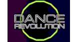 Dance Revolution