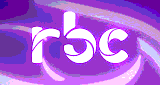 RBC Radio