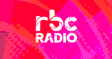 RBC Radio
