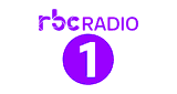 RBC Radio 1