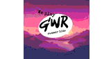GWR Decades