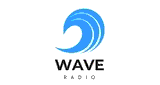 Wave Radio