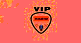 VIP Radio Oxford