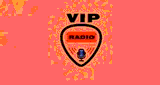 VIP Radio Cambridge