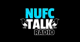 NUFC Talk Radio