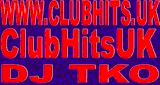 ClubHitsUK DJTKO