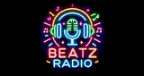 Beatz Radio