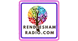 Rendlesham Radio