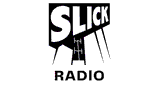 Slick Radio