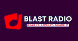 Blast Radio