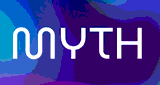 MYTH