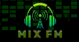 Mix FM