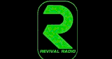 Revival Radio