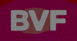 BVF