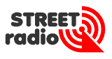 Street Radio