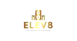 Elev8Radio