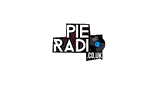 Pie Radio