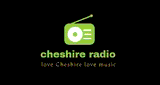 cheshire radio manchester