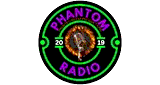 Phantom Radio