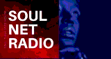 Soul Net Radio