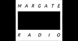 Margate Radio