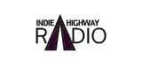 Indie Highway Radio