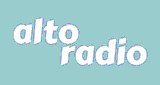 Alto Radio