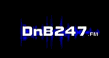 DnB247.fm