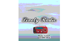 Lively Radio