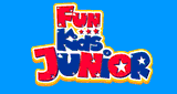 Fun Kids Junior