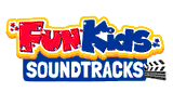 Fun Kids Soundtracks