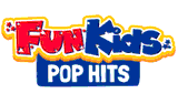 Fun Kids Pop Hits