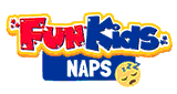 Fun Kids Naps