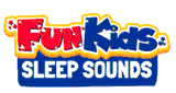 Fun Kids Sleep Sounds