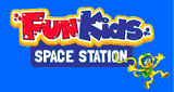 Fun Kids Space