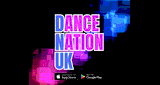 Dance Nation Uk